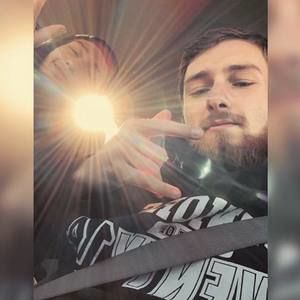 Meet your Posher, Dalton